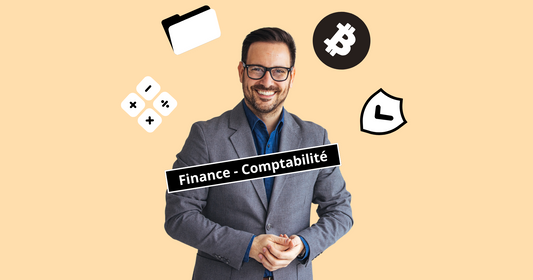 Formation - Pratique de la Comptabilité Générale - Niveau 1