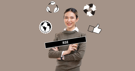 Formation - Engager les collaborateurs dans la démarche RSE