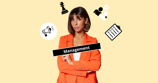 Formation - Conduite du Changement Démarches et outils