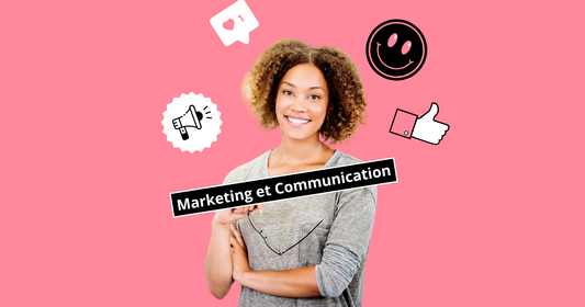 Formation - Créer des Campagnes Publicitaires sur les Réseaux Sociaux